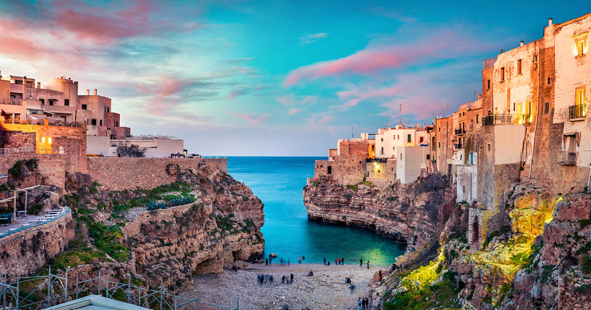 discover-what-incentive-travel-can-look-like-in-puglia-italy